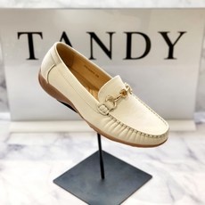 ◀ 2024년 실사용 추천 후기▶ 텐디여성구두 할인 정보 베스트 5