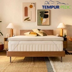 Must Have Item 템퍼침대 할인 상품 상위 5