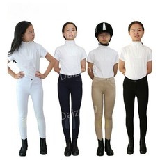 ◀ 2024년 실사용 가성비가 너무 좋아요▶ 토스카나승마바지 할인 정보 리스트 10