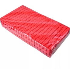 특가 토우세퍼레이터 최저가 아이템 탑 5