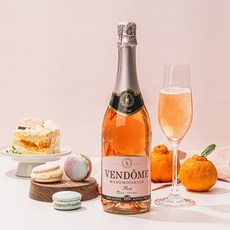 특가 토카이와인 인기 아이템 TOP 5