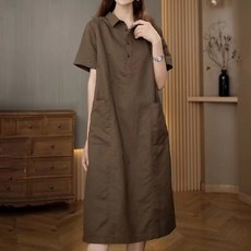 ◀ 2024년 너무 갖고싶은 가성비템▶ 톰보이원피스 인기 정보 상위 5