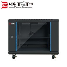 놓치면 후회할 통신렉 인기 제품 BEST 5 놓치면 후회할 통신렉 인기 제품 BEST 5