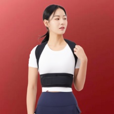 ◀ 2024년 실사용 상품후기 대박▶ 통증바이 인기 제품 BEST 5