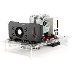 ◀ 2024년 실사용 상품후기 대박▶ 투렉스케이스 할인 아이템 베스트 5