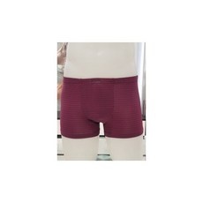 ◀ 2024년 믿고쓰는 혜자템▶ 트라이엄프드로즈 최저가 정보 상위 9