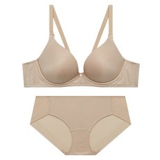 지금 당장 봐야할 트라이엄프브라 추천 아이템 리스트 5