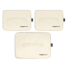 ◀ 2024년 SNS 인기상품 강력추천▶ 트래블기어압축파우치 최저가 제품 리스트 5