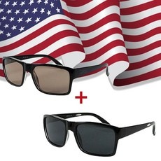 ◀ 2024년 SNS 인기상품 강력추천▶ 트랜스옵틱스 최저가 제품 베스트 5