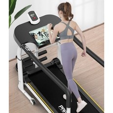 ◀ 2024년 인플들이 추천하는 가성비▶ 트레드밀경사 최저가 아이템 탑 10