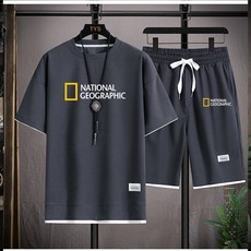 ◀ 2024년 인플들이 추천하는 가성비▶ 트레이닝세트 할인 상품 TOP 5