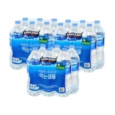 최저가 트레이더스상품권 추천 제품 리스트 5 최저가 트레이더스상품권 추천 제품 리스트 5