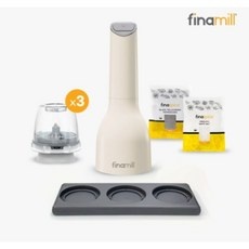 ◀ 2024년 실사용 상품후기 대박▶ 트레이밀 할인 제품 베스트 10