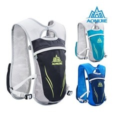 특가 트레일러닝 할인 제품 베스트 5