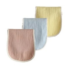 놓치면 후회할 트림패드 인기 제품 BEST 9