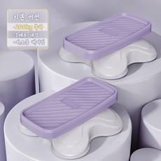 ◀ 2024년 실사용 추천 후기▶ 트위스트스텝퍼 할인 제품 베스트 10 ◀ 2024년 실사용 추천 후기▶ 트위스트스텝퍼 할인 제품 베스트 10