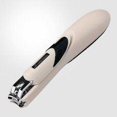 이거 좋더라구요 특대형발톱깎이 추천 제품 탑 5