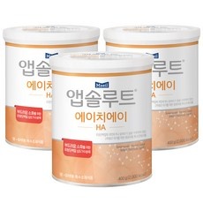 ◀ 2024년 후기를 보니 더 맘에 들어요▶ 특수분유 최저가 상품 베스트 5