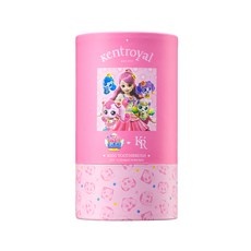 ◀ 2024년 실사용 가성비가 너무 좋아요▶ 티니핑칫솔 최저가 상품 BEST 9 ◀ 2024년 실사용 가성비가 너무 좋아요▶ 티니핑칫솔 최저가 상품 BEST 9