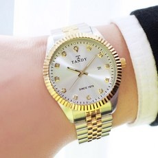 ◀ 2024년 실사용 상품후기 대박▶ 티쏘 인기 아이템 BEST 5