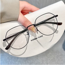 가성비 티타늄안경테 최저가 정보 리스트 5