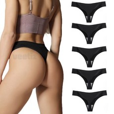 ◀ 2024년 실사용 인플들이 추천하는▶ 티팬티 최저가 정보 탑 5