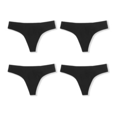 특가 티팬티 최저가 아이템 TOP 5