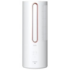 ◀ 2024년 후기로 대박난 행복한 선택▶ 파세코듀얼인버터 추천 아이템 TOP 5