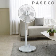 지금 당장 봐야할 파세코선풍기 할인 정보 베스트 5