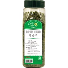 유용한 파슬리가루 추천 아이템 BEST 5