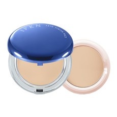 ◀ 2024년 실제 후기도 평이 좋네요▶ 파우더팩트추천 정보 상위 5