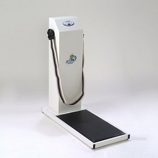 ◀ 2024년 믿고쓰는 혜자템▶ 파워벨트맛사지기 최저가 아이템 탑 10