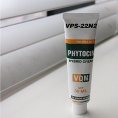 세일 파이토신 추천 정보 베스트 5