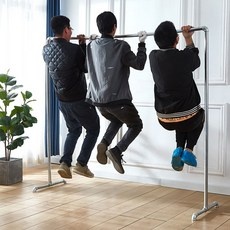 ◀ 2024년 내돈내산 SNS 인기상품▶ 파이프행거 인기 상품 BEST 9