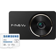 ◀ 2024년 SNS 인기상품 강력추천▶ 파인뷰블랙박스 추천 제품 베스트 5