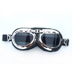 할인정보 파일럿고글 할인 정보 상위 5