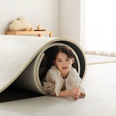 가성비 파크론롤매트 추천 제품 BEST 5