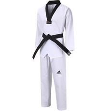 ◀ 2024년 내돈내산 실사용 강추후기▶ 판데믹도복 추천 제품 TOP 5