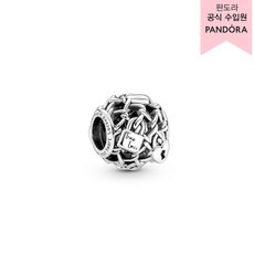 ◀ 2024년 내돈내산 실사용 강추후기▶ 판도라참 최저가 제품 TOP 5