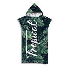 ◀ 2024년 실사용 상품후기 대박▶ 판초타올 최저가 상품 BEST 5 ◀ 2024년 실사용 상품후기 대박▶ 판초타올 최저가 상품 BEST 5