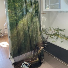 ◀ 2024년 내돈내산 SNS 인기상품▶ 패브릭포스터커튼 최저가 아이템 TOP 5