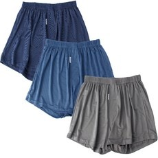 Must Have Item 팬티3종세트 할인 정보 탑 5