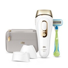 ◀ 2024년 너무 갖고싶은 가성비템▶ 펄스광선조사기 최저가 제품 상위 5