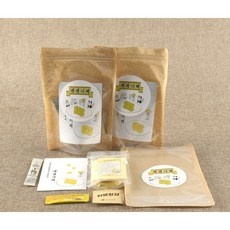 최고의 선택 펑펑이떡 최저가 제품 BEST 5