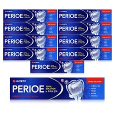 이거 좋더라구요 페리오치약 인기 제품 베스트 9 이거 좋더라구요 페리오치약 인기 제품 베스트 9