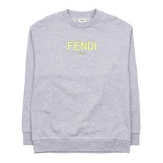 ◀ 2024년 실사용 인플들이 추천하는▶ 펜디키즈 할인 정보 TOP 5