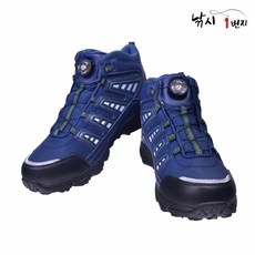 ◀ 2024년 내돈내산 실사용 강추후기▶ 펠트화 인기 상품 TOP 9