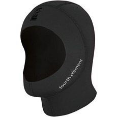 ◀ 2024년 실사용 상품후기 대박▶ 포스엘리먼트후드 추천 정보 상위 5