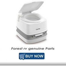 ◀ 2024년 실사용 인플들이 추천하는▶ 포타포티345 추천 제품 TOP 5 ◀ 2024년 실사용 인플들이 추천하는▶ 포타포티345 추천 제품 TOP 5