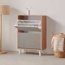 신상품 폴딩신발장 인기 상품 BEST 5